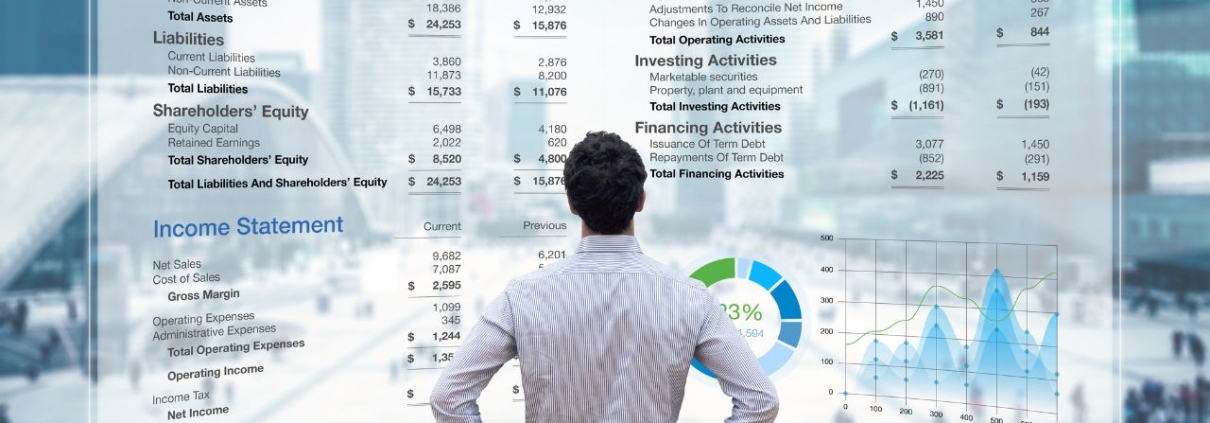 declaración de la renta