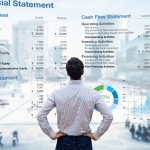 declaración de la renta