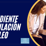 expediente de regulación de empleo
